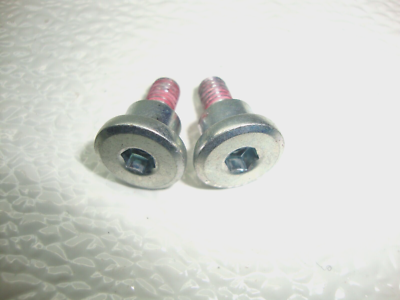 19-24 Kawasaki ZX6R ZX 636 Top Upper Triple Tree Clamp Handle Bar