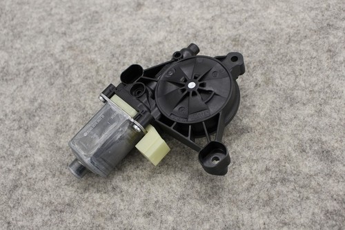 VW Golf 7 Audi Seat Skoda Fensterhebermotor 5Q0959801B vorne Fensterheber A3 8V