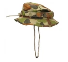 PLATATAC GBH-R L-XL AUSCAM BUSH HAT Lightweight Windproof Bush Hat