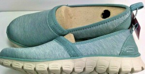 skechers ez flex 3.0 swift motion