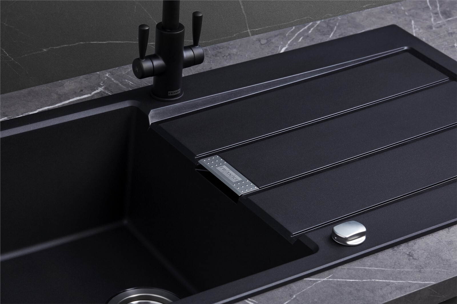 Video Ruby Franke’s Business Partner Takes Plea Deal In Child Abuse - Foto 3