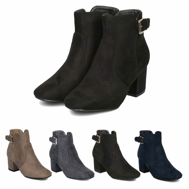 office womens boots sale