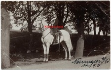 2. Leib-Husaren-Regiment