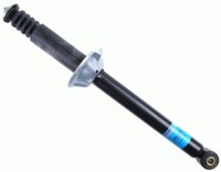 Sachs Original 200 370 StoßDäMpfer Druck-DäMpfer 200370