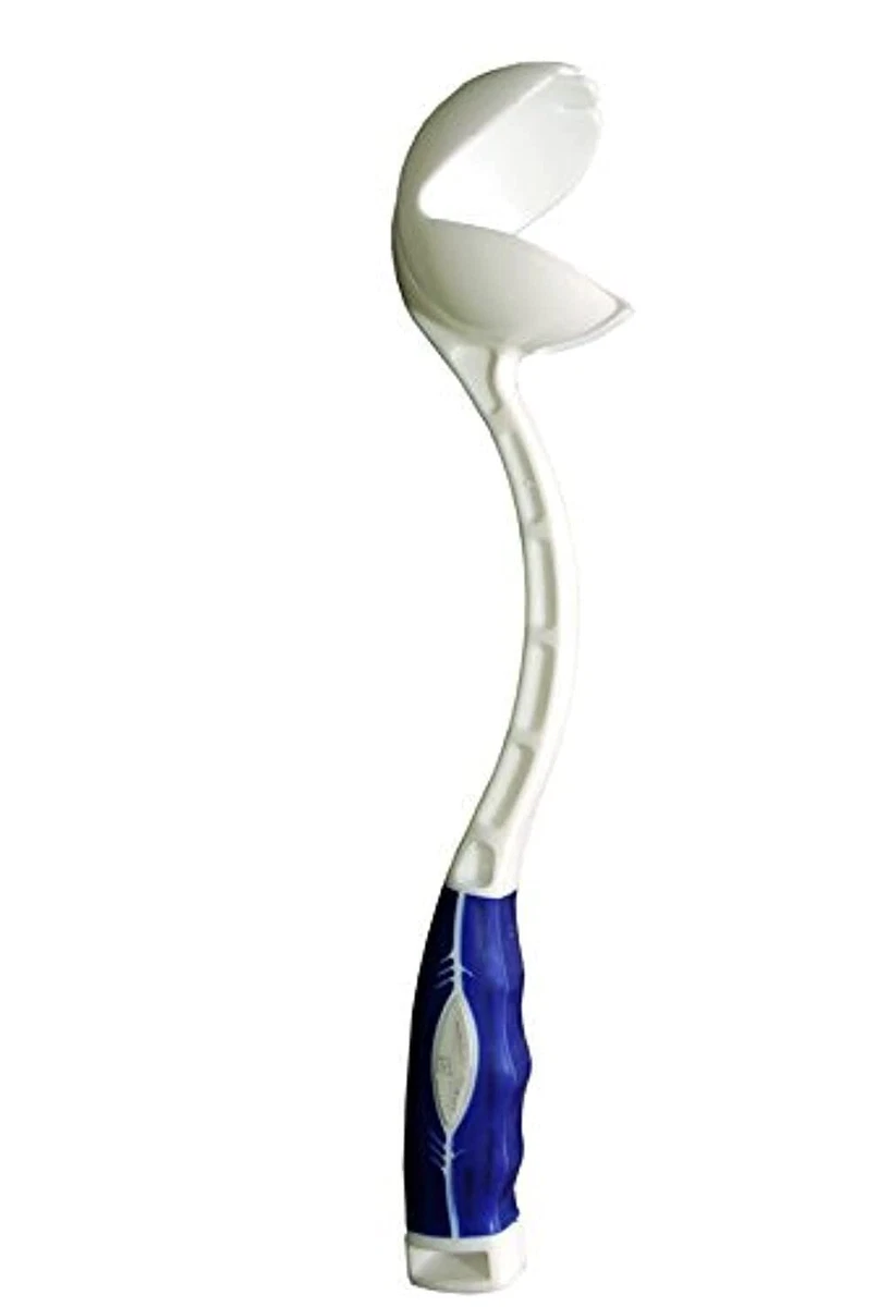 Cricket ball thrower ebay cheap