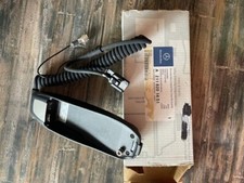 Mercedes-Benz Halterung, UHI Cradle Nokia6210,6310,6310i