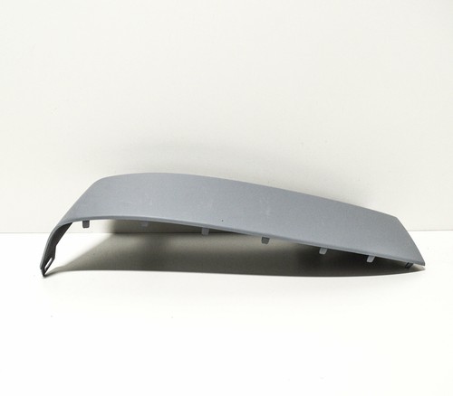 New Genuine VOLKSWAGEN AMAROK Front Right Wheel Cover Primed 2HH853728GRU OEM - Picture 7 of 11