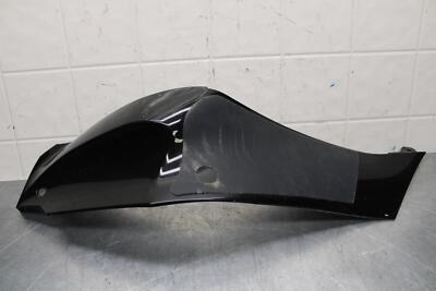 16-20 KAWASAKI ZX10R LEFT RIGHT FRAME COVER FAIRING COWL BB591 | eBay