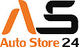 auto-store24_com 99,9 % d'évaluations positives