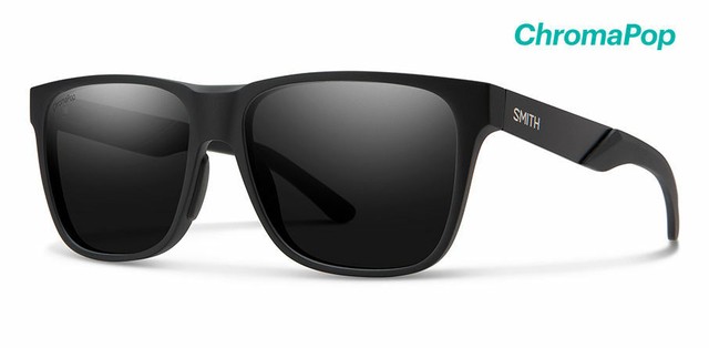 smith polarized sunglasses sale