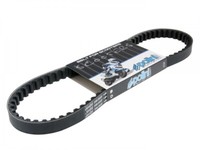 Keilriemen Polini Speed Belt FüR Minarelli Lang Z.B Alle Yamaha Aerox MBK Nitro
