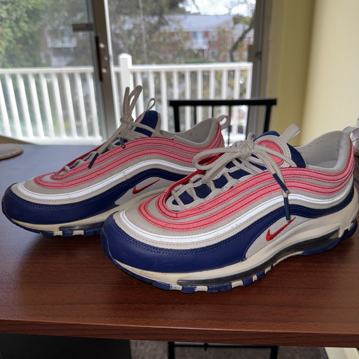 air max 97 under 100 dollars