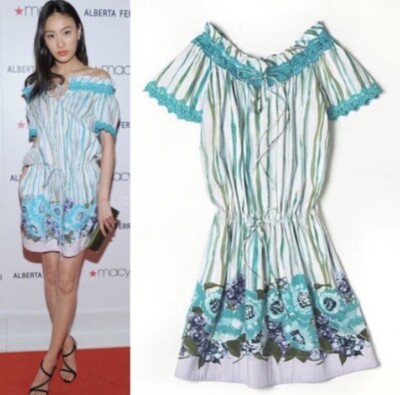 mini beautiful party dresses for ladies Glamorous Fringe Mini Dress – Sequin Tassel Cocktail Party Dress
