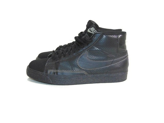 nike blazer 2008