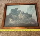 Picture 2 of 4