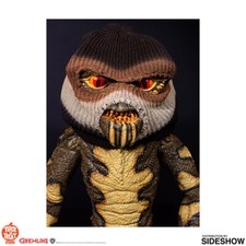GREMLINS BANDIT GREMLIN 28" PUPPET / PROP REPLICA TRICK OR TREAT STUDIOS MINT