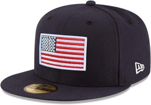 New Era Cap USA | eBay