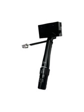 1998-2002 HONDA ACCORD WINDSHIELD WIPER CONTR...