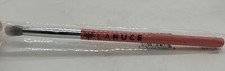 NEW Laruce LR 140 Tapered Blending Eyeshadow Makeup Brush in Pink