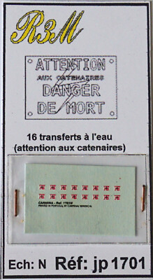 68258762AB - Rotule de barre de direction - RBS Handel
