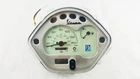 VESPA LX 150 1998 - 2014 ZAPM44200 / ZAPM44400 Genuine Speedometer