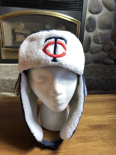 Buy 2021 Minnesota Twins Corduroy 