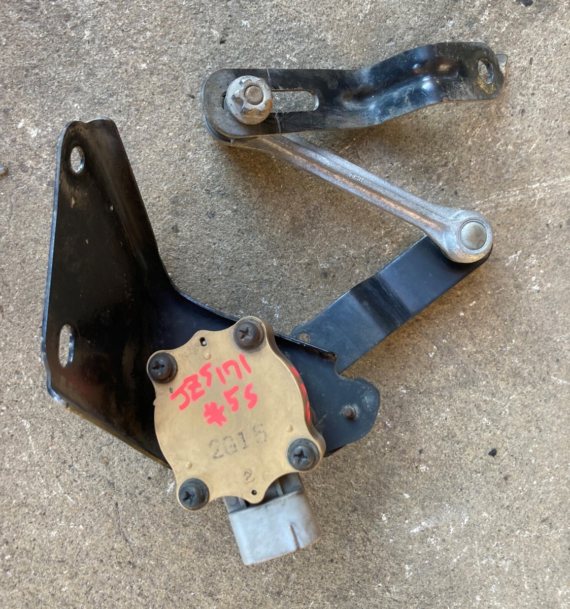 s-l1200.jpg