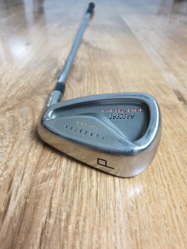 BRIDGESTONE BITING SPIN WEDGE 50 & 56 SET S-FLEX N.S.PRO MODUS3