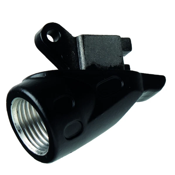 Tippmann TMC ASA Adapter