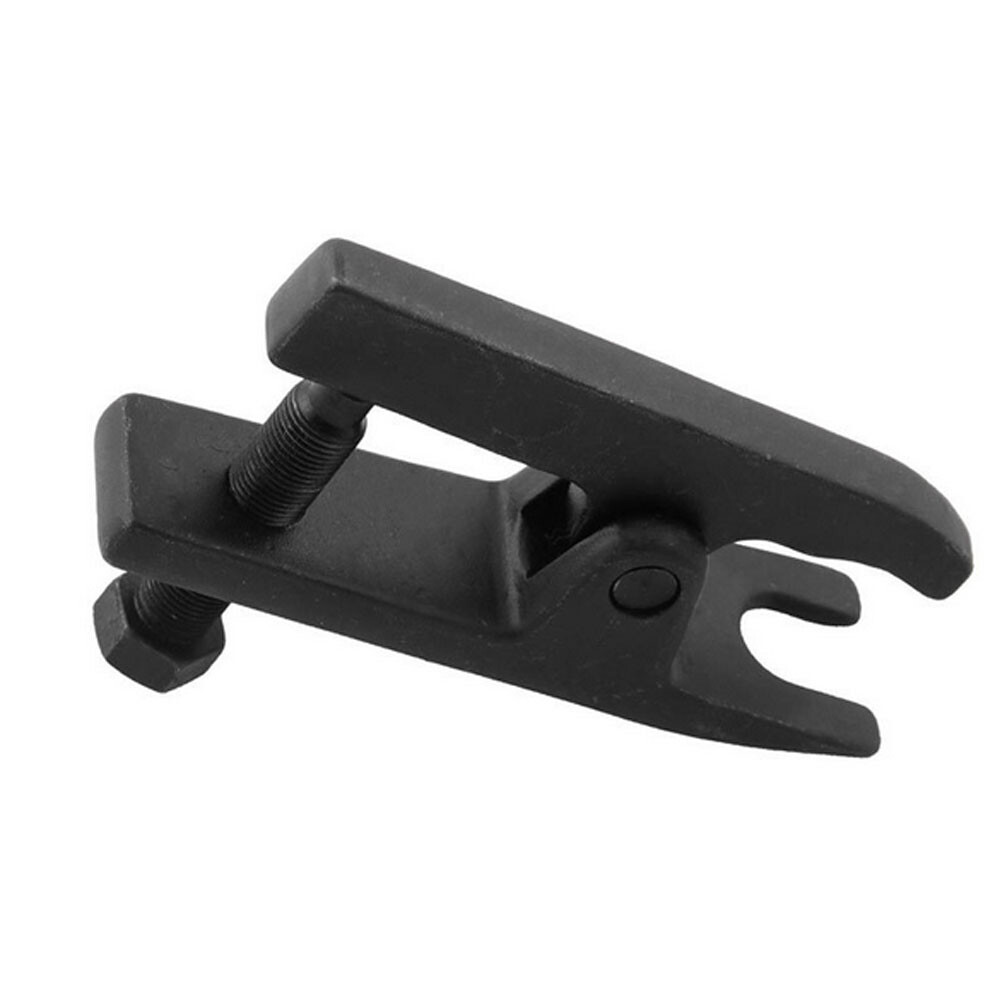 Ball Joint Splitter Tie Rod End Puller Removal Separator Tool For Car Truck eBay