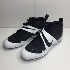 Nike Men display picture 1