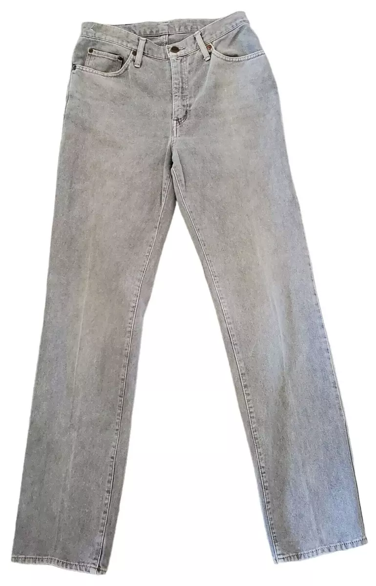 30 x 33 mens jeans 2025