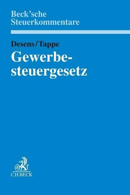 Standardbild