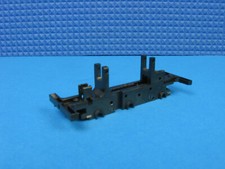 Trix Express BR 98 Glaskasten Gestell  // AX 2220 -08