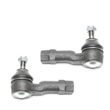 Rotule de direction Mazda 626