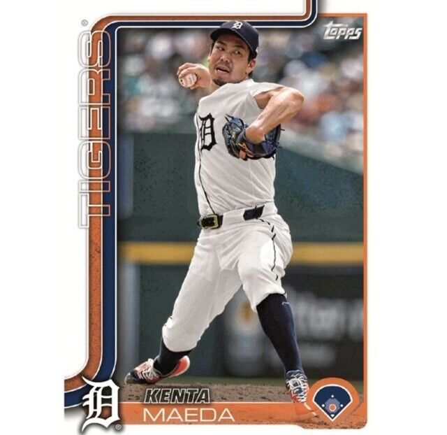 2025 Topps Baseball Series 1 MLB World Tour Tokyo Series 2025 Topps Baseball Series 1 MLB World Tour Tokyo Series