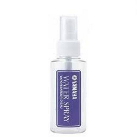 Yamaha bottiglia spray acqua vuota 80 ML