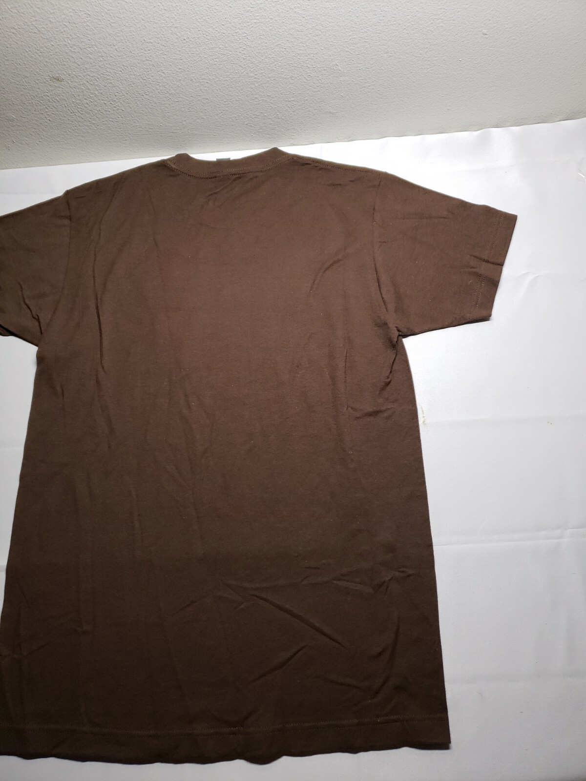 Picture 10 of 12