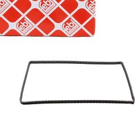 febi 17649 Steuerkette Duplex FüR Mercedes W124 W210 S210 W140 C140 R129 M119