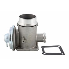 AGR Ventil Abgasrückführung für BMW 3er E46 E90 5er E60 7er E65 X5 E53