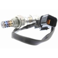 Sonde lambda Kia OPIRUS