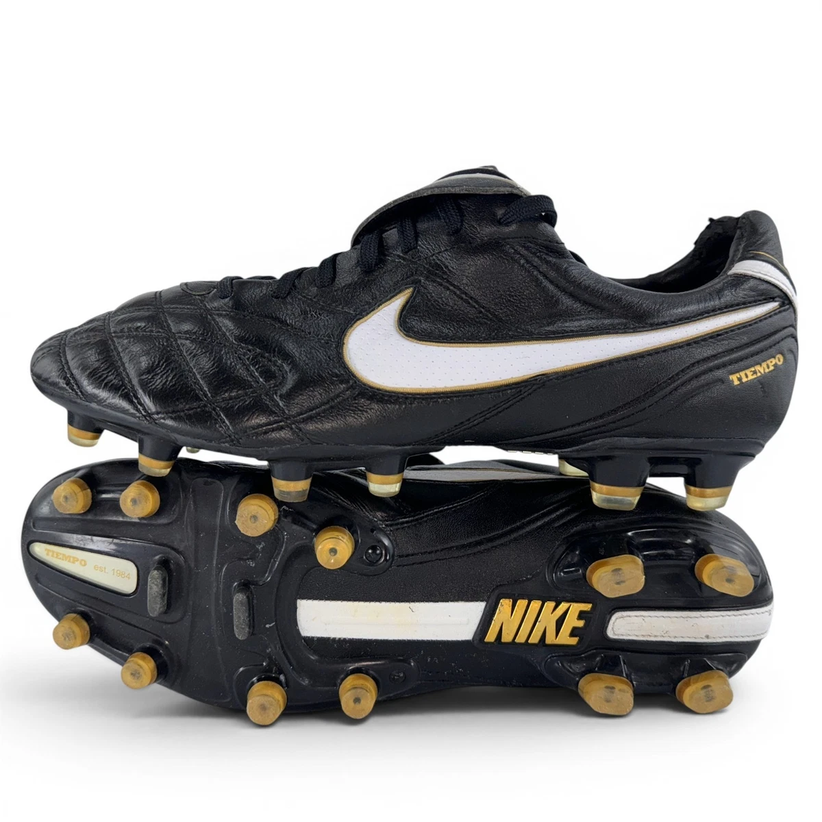 Nike Tiempo Legend Iii | eBay