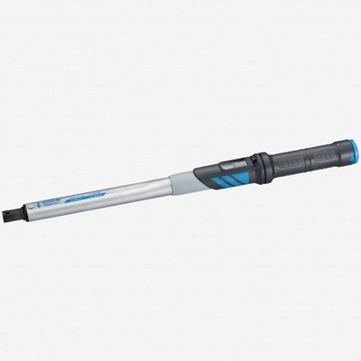 Gedore DMZ 100 Torque wrench DREMASTER Z 16, 20-100 Nm