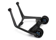 Traxxas X-Maxx Wheelie Bar 7776