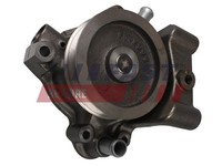 Fast Wasserpumpe, MotorküHlung U.A. FüR CitroËN, Fiat, Iveco, Peugeot