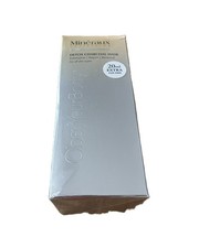 Mascarilla facial ObeyYourBody Detox nueva, 50 ml, con carbón activado, embalaje original