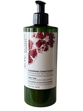 Matrix Biolage Cleansing Conditioner For Curly Hair 16.9 Fl Oz New
