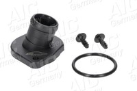 KüHlmittelflansch AIC 50046 FüR VW Polo 3 6N1 6N2 Lupo 1 6X1 6E1 Classic 6V2 6V5