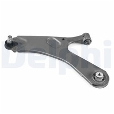 Delphi Querlenker vorne links 9825533680 TC4867