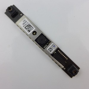 ORIGINAL Lenovo ThinkPad L540 Webcam  Kamera  camera ✅